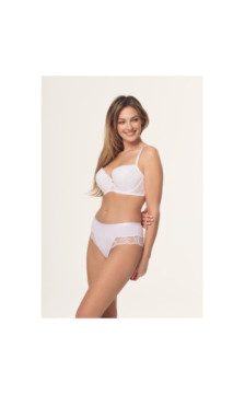 Mefemi push-up liemenėlė