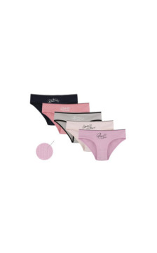 Donella kelnaitės mergaitėms