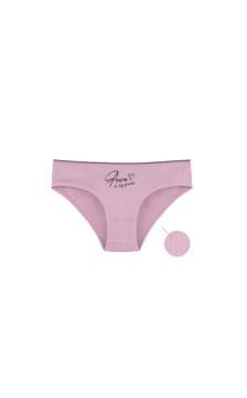 Donella kelnaitės mergaitėms