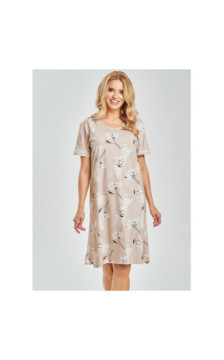 Taro naktiniai trumpomis rankovėmis