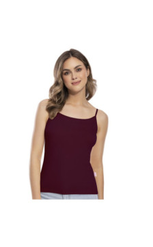 Emili marškinėliai