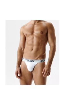 Atlantic kelnaitės