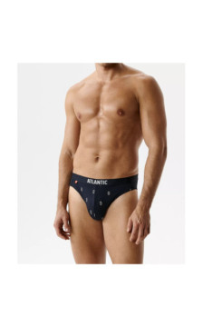 Atlantic kelnaitės