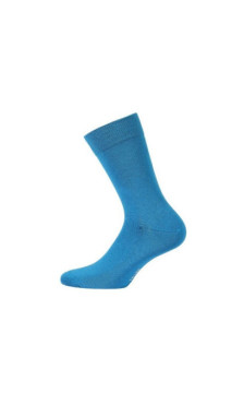 Gatta vyriškos kojinės 