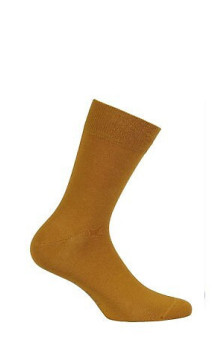 Gatta vyriškos kojinės 