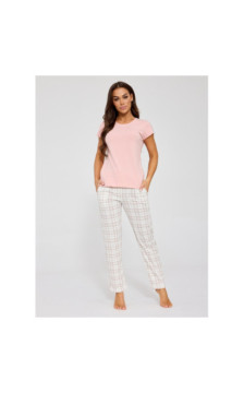 Cornette pižaminės kelnės