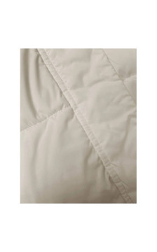 Miss TiTi (3096) striukė