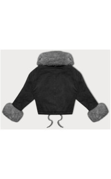 J STYLE (11Z8219) striukė