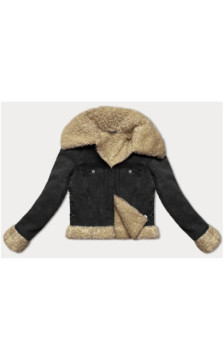 J STYLE (11Z8217) striukė