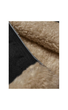 J STYLE (11Z8217) striukė