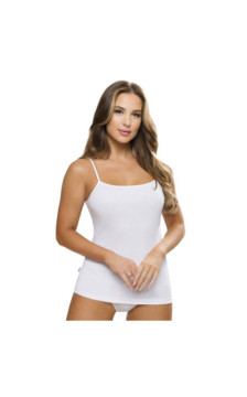 Emili marškinėliai