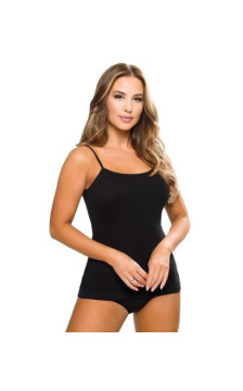 Emili marškinėliai