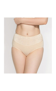 Mitex liekninančios kelnaitės