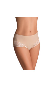 Eldar liekninančios kelnaitės