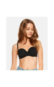 Henderson Ladies liemenėlė