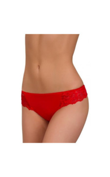 Ewana kelnaitės su juostele