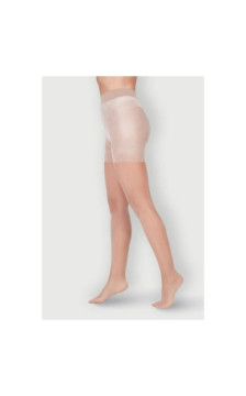 Mona korekcinė pėdkelnės su likra