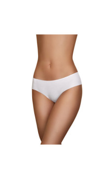 Modo besiūlės kelnaitės