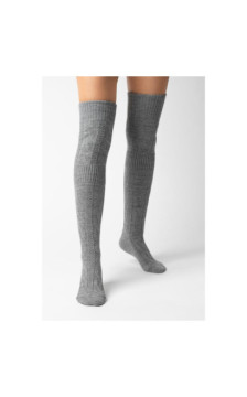 Steven ilgos kojinės