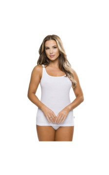 Emili marškinėliai