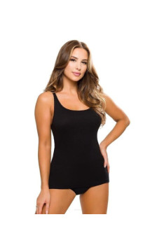 Emili marškinėliai