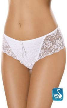 Gabidar kelnaitės su juostele