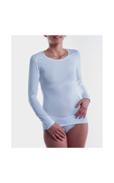 Funny Day marškinėliai ilgomis-rankovemis