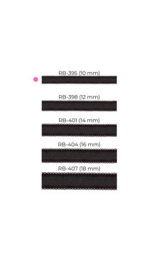 Julimex liemenėlės aksesuaras