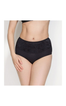 Mitex liekninančios kelnaitės