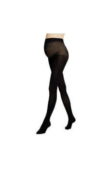 Gatta pėdkelnės nėščiosioms