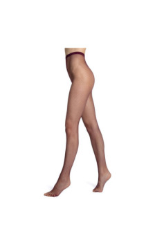 Veneziana tinklinės pėdkelnės