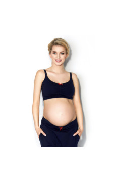 Mitex maitinimo liemenėlė