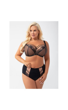 Gorsenia liemenėlė