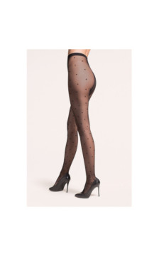 Gabriella pėdkelnės su likra