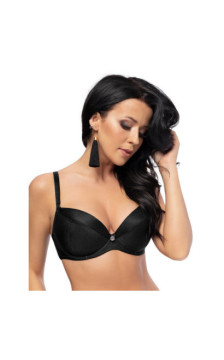 Gorsenia liemenėlė