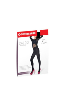 Sesto Senso pėdkelnės