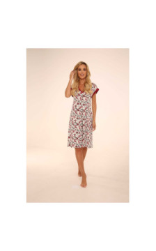 De Lafense naktiniai trumpomis rankovėmis