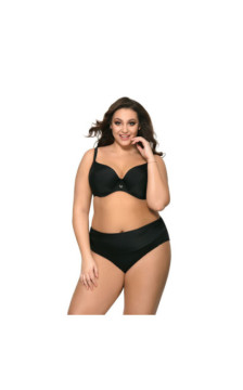 Ava maudymosi liemenėlė