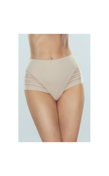 Eldar liekninančios kelnaitės