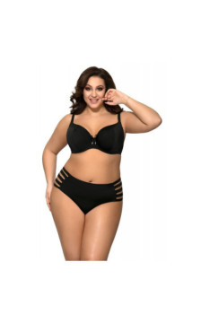 Ava maudymosi kelnaitės