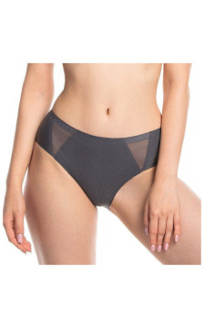 Lama besiūlės kelnaitės