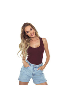 Eldar marškinėliai