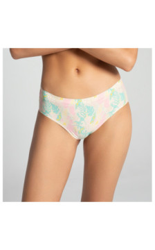 Gatta besiūlės kelnaitės