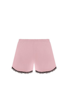 Nipplex pižaminės kelnės