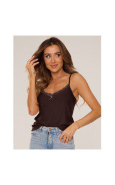 De Lafense marškinėliai