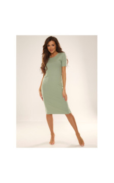 De Lafense naktiniai trumpomis rankovėmis