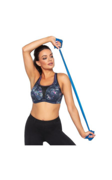 Ava sportinė liemenėlė