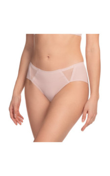 Lama besiūlės kelnaitės