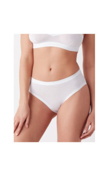 Cotonella kelnaitės