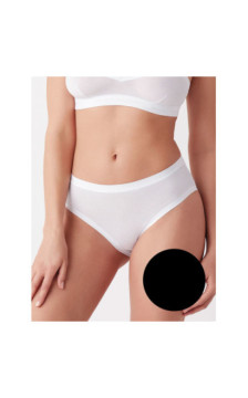 Cotonella kelnaitės